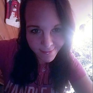 Meet your Posher, Maryellen